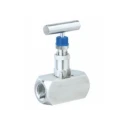 needle-valve-8048
