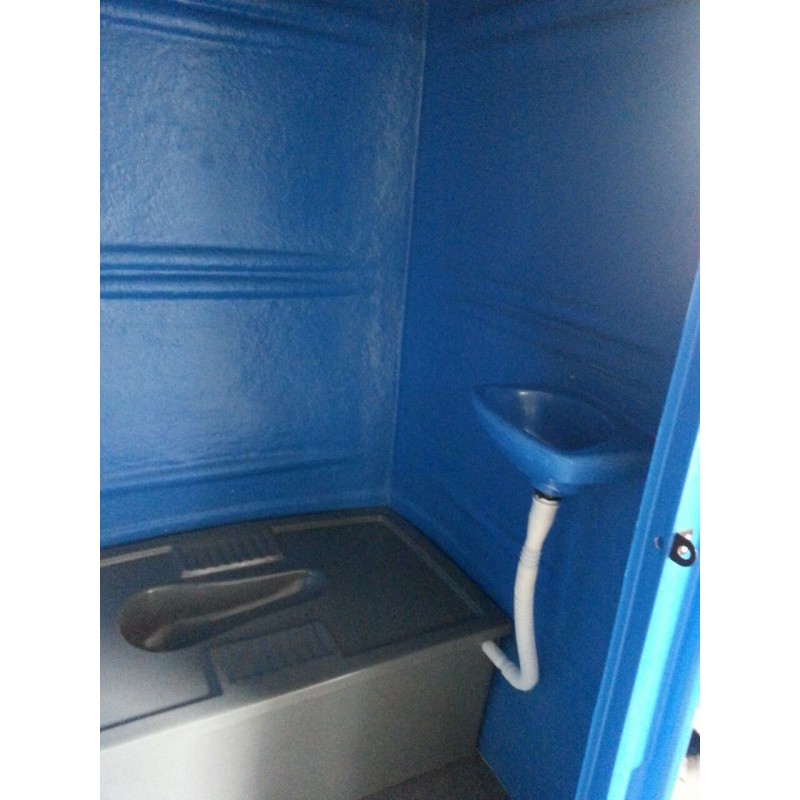 portable-toilet-with-wash-basin-7238