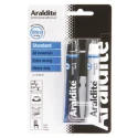 Araldite Standard 2K Liquid Adhesive Cream 32 g ARA-400001