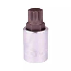 de-neers-8-mm-12-5-mm-1-2-square-drive-male-spline-socket-61957