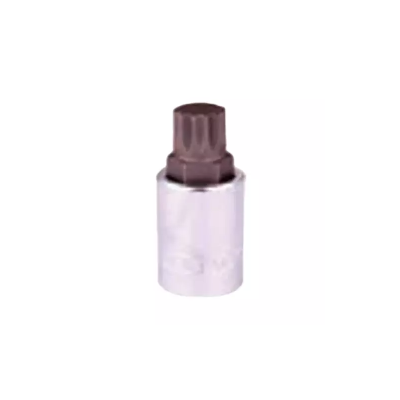 de-neers-8-mm-12-5-mm-1-2-square-drive-male-spline-socket-61957