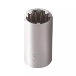 de-neers-m8-12-5-mm-1-2-square-drive-female-spline-socket-61962