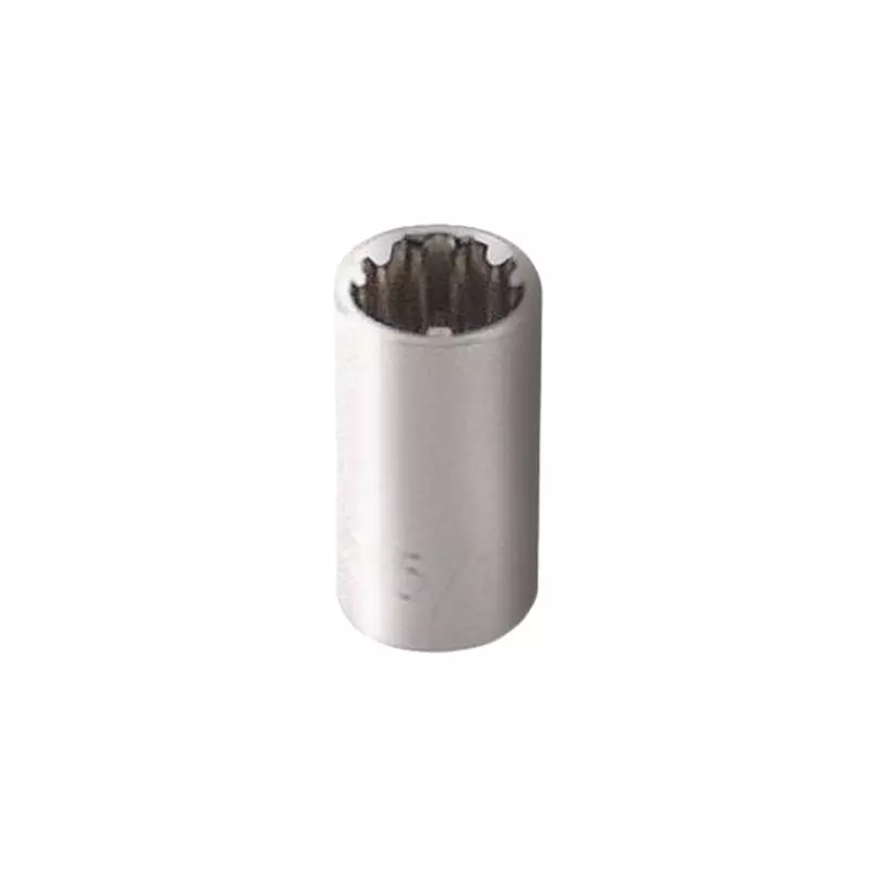 de-neers-m8-12-5-mm-1-2-square-drive-female-spline-socket-61962