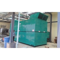 green-shiv-generator-enclosures-for-sound-absorbers-7239