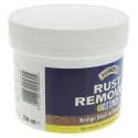 Hammerite Rust Remover Gel 750 ml Tub Rust & Corrosion Inhibitor 5092870
