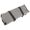 CK Black, Red, Grey Polyester Tool Roll 400 mm x 570 mm MA2718