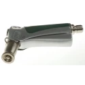 Legris Spray Gun, Maximum Operating Pressure 20 bar 2299 12 01