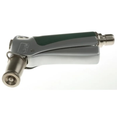 Legris Spray Gun, Maximum Operating Pressure 20 bar 2299 12 01