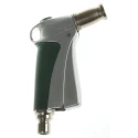 Legris Spray Gun, Maximum Operating Pressure 20 bar 2299 12 01