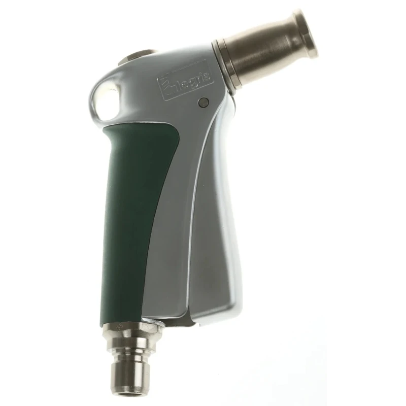 Legris Spray Gun, Maximum Operating Pressure 20 bar 2299 12 01