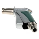 Legris Spray Gun, Maximum Operating Pressure 20 bar 2299 12 01