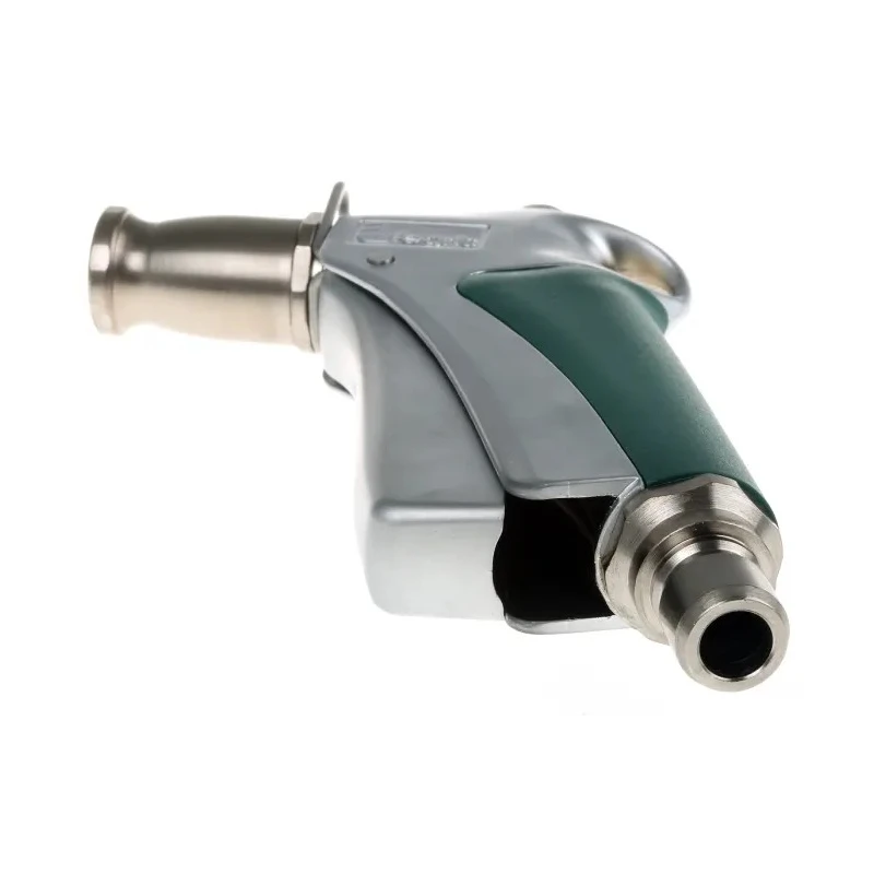 Legris Spray Gun, Maximum Operating Pressure 20 bar 2299 12 01