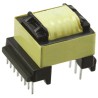 Wurth Elektronik Surface Pulse Transformer 1:3 Turns Ratio, 6.78 μH Primary Inductance, 0.02Ω Primary Resistance 750311911