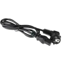 EA Elektro-Automatik Digital Bench Power Supply, 1-Output 0 V ac to 42V, 320 W, 20 A Max EA-PS 2042-20B