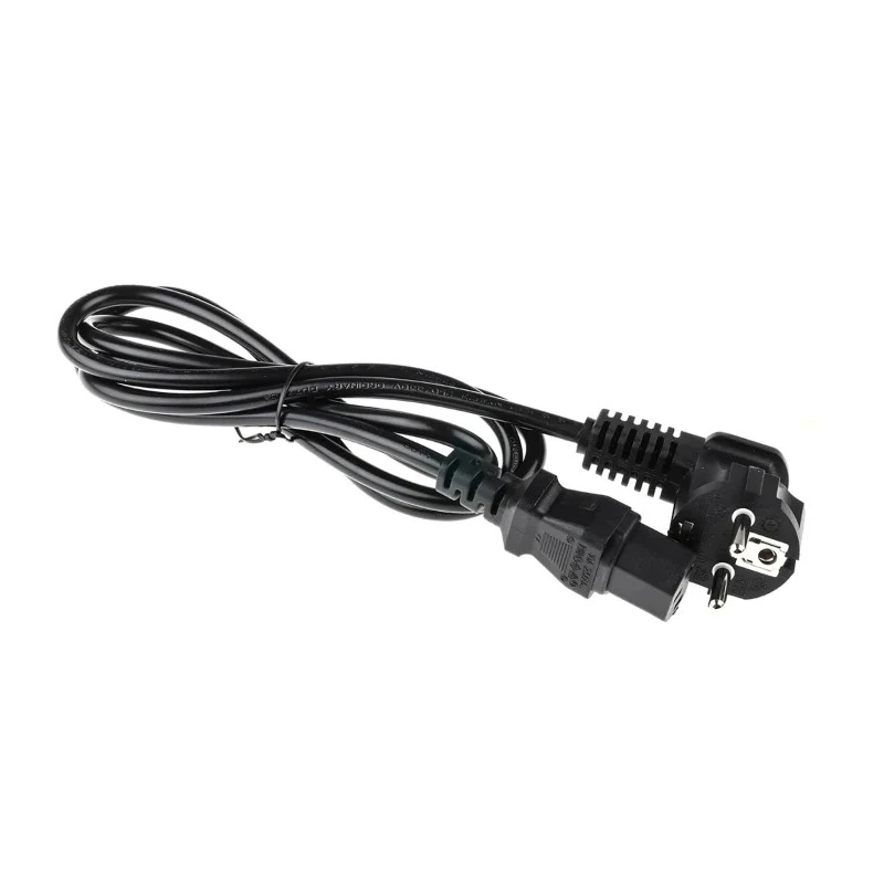 EA Elektro-Automatik Digital Bench Power Supply, 1-Output 0 V ac to 42V, 320 W, 20 A Max EA-PS 2042-20B