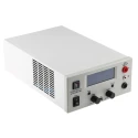 EA Elektro-Automatik Digital Bench Power Supply, 1-Output 0 V ac to 42V, 320 W, 20 A Max EA-PS 2042-20B