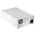 EA Elektro-Automatik Digital Bench Power Supply, 1-Output 0 V ac to 42V, 320 W, 20 A Max EA-PS 2042-20B