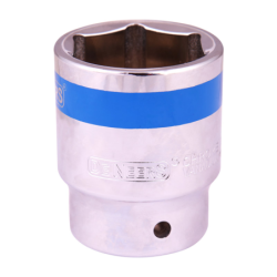 de-neers-18-mm-19-mm-3-4-square-drive-extra-heavy-12-point-bi-hex-socket-61980