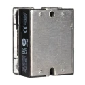 Crydom DC Series Solid State Relay Panel Mount 100A Load 72V DC Load 32V DC Control DC100D100C