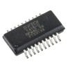 FTDI Chip UART Interface IC SIE RS485 RS422 UART RS232 20-Pin SSOP FT231XS-R