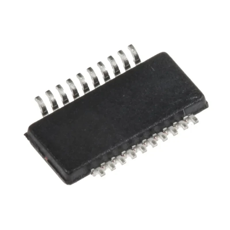 FTDI Chip UART Interface IC SIE RS485 RS422 UART RS232 20-Pin SSOP FT231XS-R