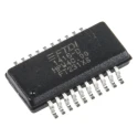 FTDI Chip UART SIE RS485 RS422 UART RS232 20-Pin SSOP Interface IC FT231XS-R