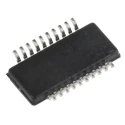 FTDI Chip UART SIE RS485 RS422 UART RS232 20-Pin SSOP Interface IC FT231XS-R