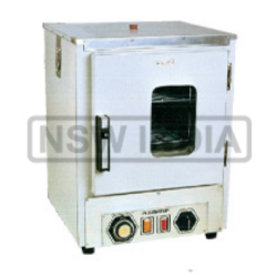 bottom-head-incubator-7240