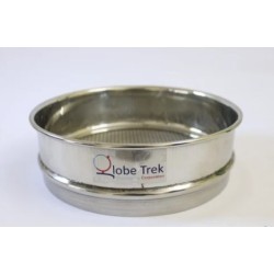 globetrek-4-75mm-ss-304-frame-and-mesh-test-sieve-gt-503-61984