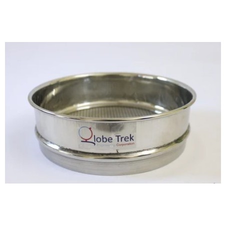 globetrek-4-75mm-ss-304-frame-and-mesh-test-sieve-gt-503-61984