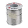 RS PRO 0.7 mm Lead Solder Wire 60/40 Tin/Lead, 183°C Melting Point 756-8878