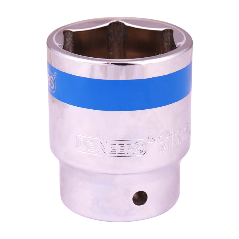 de-neers-c-13-16-sae-19-mm-3-4-square-drive-extra-heavy-hex-bi-hex-socket-61985