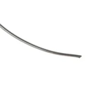 Multicore Lead Free Solder Wire 0.71 mm Diameter Rosin Based Flux 219°C Melting Point 250g 756-8884