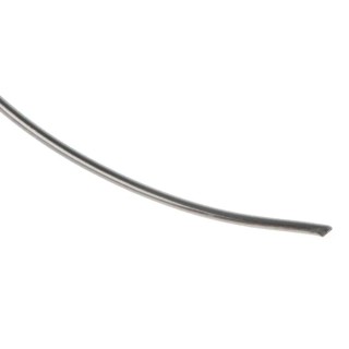 Multicore Lead Free Solder Wire 0.71 mm Diameter Rosin Based Flux 219°C Melting Point 250g 756-8884