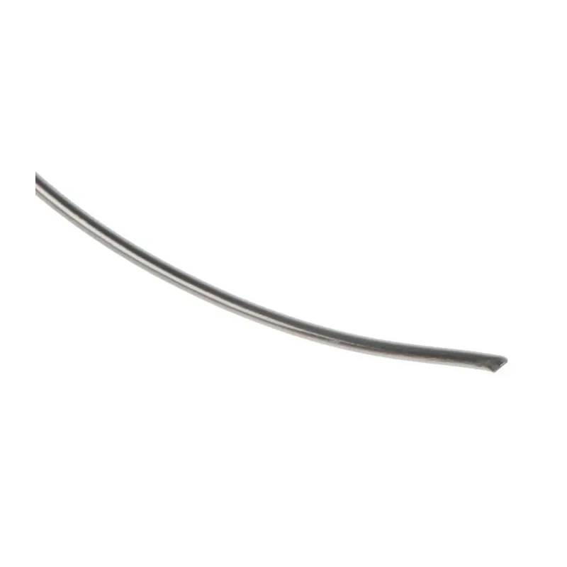 Multicore Lead Free Solder Wire 0.71 mm Diameter Rosin Based Flux 219°C Melting Point 250g 756-8884