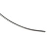 Multicore Lead Free Solder Wire 0.71 mm Diameter Rosin Based Flux 219°C Melting Point 250g 756-8884