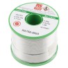 RS PRO Lead Free Solder Wire 0.71 mm Diameter 217°C Melting Point SAC305 Alloy 500g 756-8893