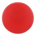 ABB Modular Series Red Momentary Push Button Head 22mm Cutout IP20 IP66 1SFA611125R1001 MPM2-10R