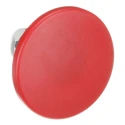 ABB Modular Series Red Momentary Push Button Head 22mm Cutout IP20 IP66 1SFA611125R1001 MPM2-10R