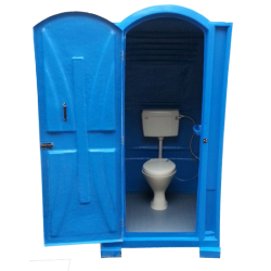 portable-toilet-western-with-wash-basin-7241