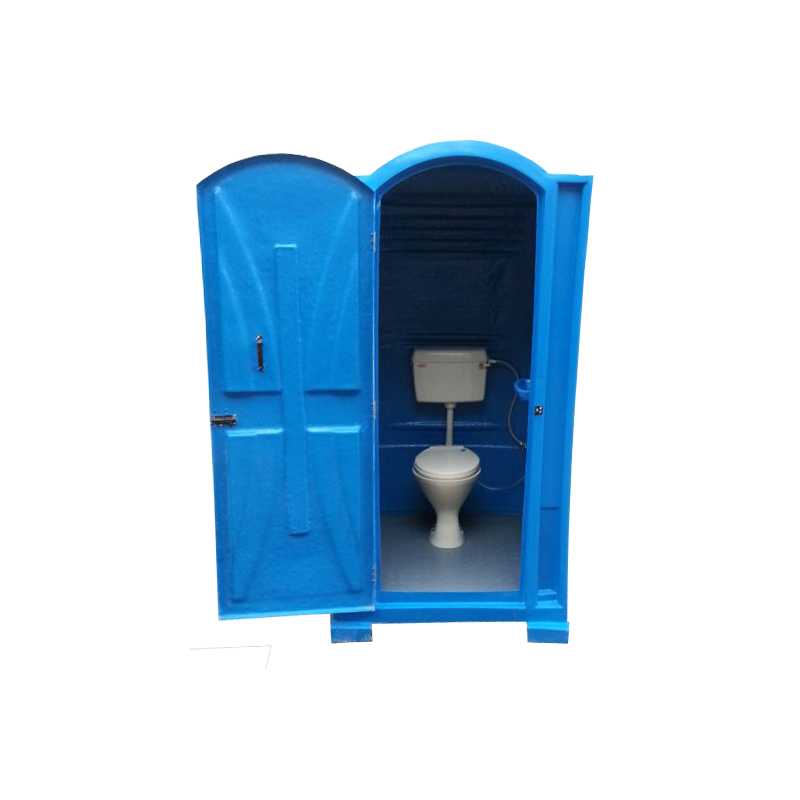 portable-toilet-western-with-wash-basin-7241