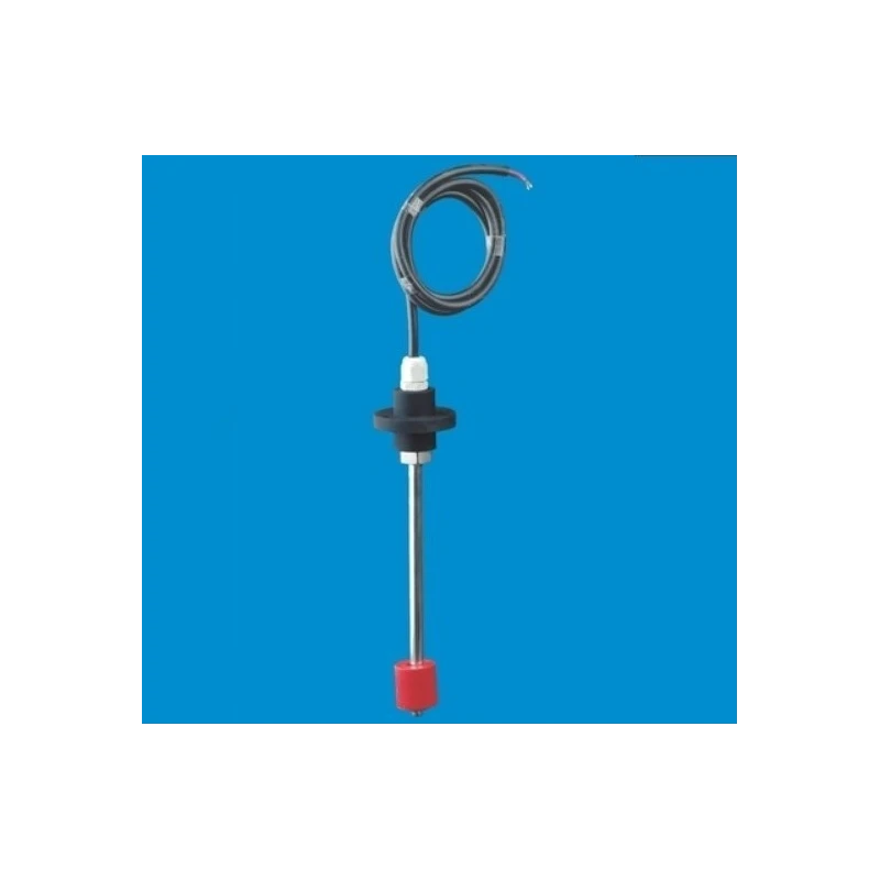 vmt-04-f40-gn-pg7-level-switches-8053