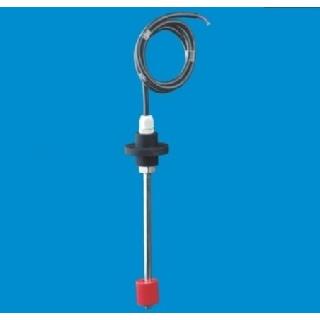 vmt-04-f40-gn-pg7-level-switches-8053