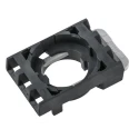 ABB Push Button Contact Block Holder Front Mounting Type MCBH Series Model 1SFA611605R1100 MCBH-00