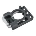 ABB Push Button Contact Block Holder Front Mounting Type MCBH Series Model 1SFA611605R1100 MCBH-00