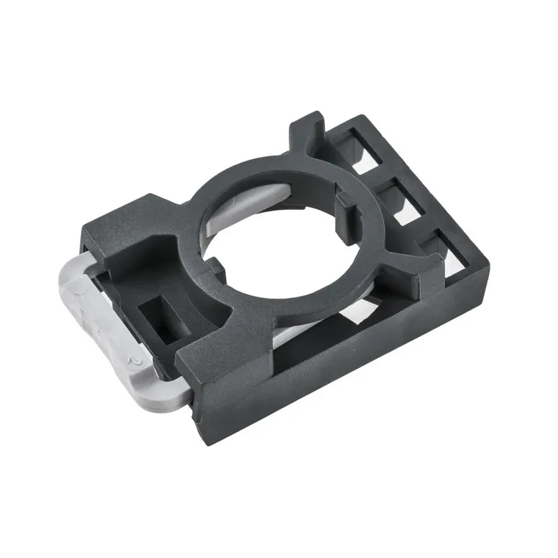 ABB Push Button Contact Block Holder Front Mounting Type MCBH Series Model 1SFA611605R1100 MCBH-00