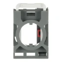 ABB ABB Modular Series Contact Block 1 NC 1SFA611605R1110 MCBH-01