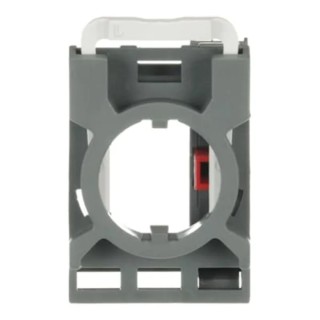 ABB ABB Modular Series Contact Block 1 NC 1SFA611605R1110 MCBH-01