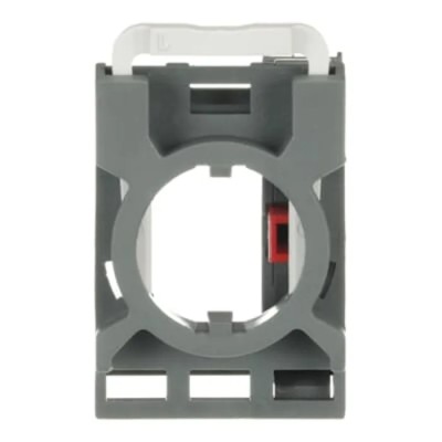ABB ABB Modular Series Contact Block 1 NC 1SFA611605R1110 MCBH-01