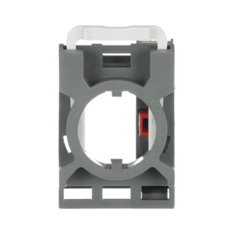 ABB ABB Modular Series Contact Block 1 NC 1SFA611605R1110 MCBH-01